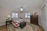 407 Blackhawk Circle - Photo 28