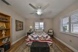 407 Blackhawk Circle - Photo 29