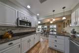407 Blackhawk Circle - Photo 3