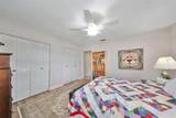 407 Blackhawk Circle - Photo 30
