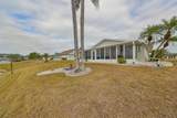 407 Blackhawk Circle - Photo 33