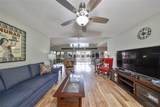 407 Blackhawk Circle - Photo 4