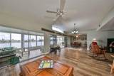 407 Blackhawk Circle - Photo 5