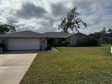 3922 Lake Joyce Drive - Photo 2