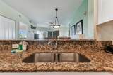 12000 Gulf Boulevard - Photo 10