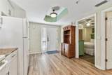 12000 Gulf Boulevard - Photo 11