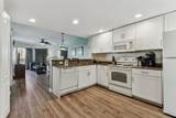 12000 Gulf Boulevard - Photo 12