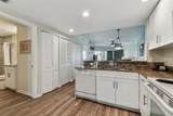 12000 Gulf Boulevard - Photo 13