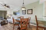 12000 Gulf Boulevard - Photo 14