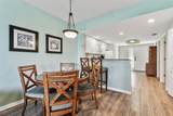 12000 Gulf Boulevard - Photo 15