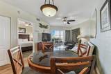 12000 Gulf Boulevard - Photo 17