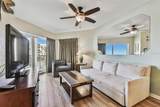 12000 Gulf Boulevard - Photo 18
