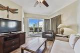 12000 Gulf Boulevard - Photo 19