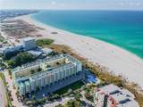 12000 Gulf Boulevard - Photo 2