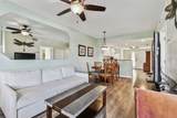 12000 Gulf Boulevard - Photo 20