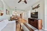 12000 Gulf Boulevard - Photo 21