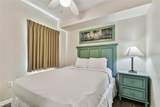 12000 Gulf Boulevard - Photo 22