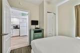 12000 Gulf Boulevard - Photo 23