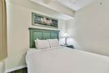 12000 Gulf Boulevard - Photo 24