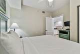 12000 Gulf Boulevard - Photo 25