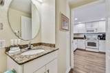 12000 Gulf Boulevard - Photo 28