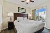 12000 Gulf Boulevard - Photo 29