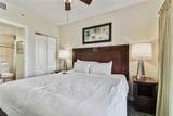 12000 Gulf Boulevard - Photo 30