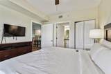 12000 Gulf Boulevard - Photo 31