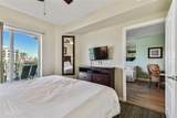 12000 Gulf Boulevard - Photo 32
