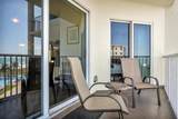12000 Gulf Boulevard - Photo 5