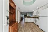 12000 Gulf Boulevard - Photo 6