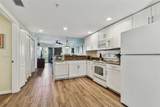 12000 Gulf Boulevard - Photo 7
