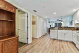 12000 Gulf Boulevard - Photo 8