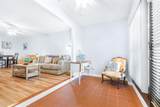 3466 Maclaren Drive - Photo 10