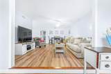 3466 Maclaren Drive - Photo 11