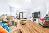3466 Maclaren Drive - Photo 13