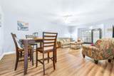 3466 Maclaren Drive - Photo 14