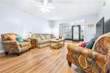 3466 Maclaren Drive - Photo 15