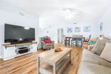 3466 Maclaren Drive - Photo 17