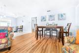 3466 Maclaren Drive - Photo 18