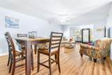 3466 Maclaren Drive - Photo 19