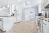 3466 Maclaren Drive - Photo 22
