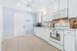 3466 Maclaren Drive - Photo 23