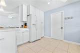 3466 Maclaren Drive - Photo 24