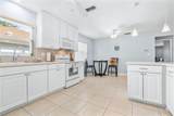 3466 Maclaren Drive - Photo 26