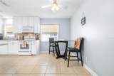 3466 Maclaren Drive - Photo 27