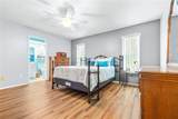 3466 Maclaren Drive - Photo 30