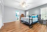 3466 Maclaren Drive - Photo 31