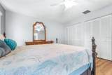 3466 Maclaren Drive - Photo 32