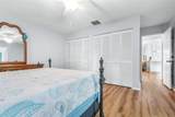 3466 Maclaren Drive - Photo 33